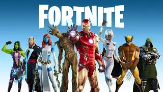 visit snowmando outposts/search chests at snowmando outposts-Fortnite Battle Royale