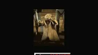 Count Funkula - Spudda Dudda Doo
