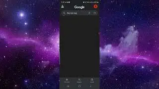 ✅ How to Install & Get YES Network App 2025 (Full Guide)