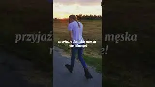 Milkacz x szczypson  x Palion x deyv