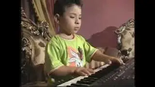 شهداء وراء الكواليس ((معزوفة توتة للخالد علي حمدان))