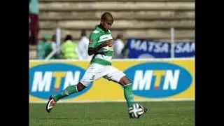 Blomfontein celtic vs Hellenic leag 2000 1