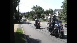 FREEDOM ROAST 2012
