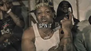 [FREE] FBG Duck x Rooga Type Beat - 