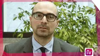 Cos'&egrave; BuildVision: Andrea, GARC