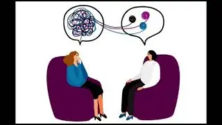 Eating disorder and guidance