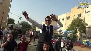 خضر واسماعيل المختري زفاف شرحبيل المساعيد مجوز عالكيف جديد مراكز الخال وتسجيلات النورسي 0785100384