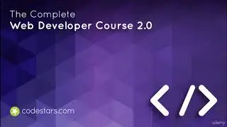 Creating HTML Based Apps