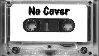 Y.D.S.P. (Young Danksta Style Posse) - Danksta Project (Full Tape)