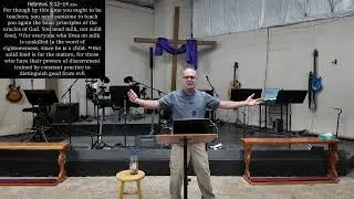 Bottle-Fed Believers