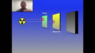 Radiation 2