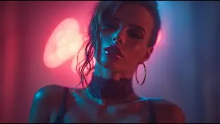 BAILA CONMIGO &ndash; Latin Pop / Reggaeton (Spanish Vocal)