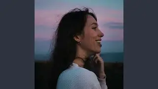 Words Will Never Do