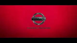 JP Car Sound Logos (Pt 2) in G Major 4