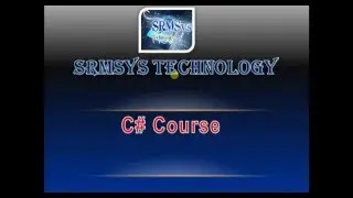 Connect to sql using c# Part1