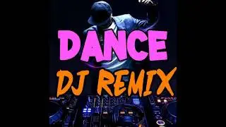 muqabla dance dj remix prabhu deva song