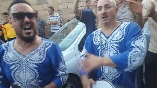 باتنة16.07.2021