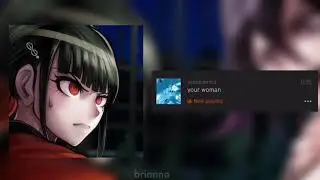 MY FAVORITE BADASS AUDIOS FROM SOUNDCLOUD - edits by brianna