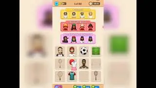 Connect Master Level 88 Walkthrough Solution Gameplay Gamerstein 