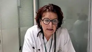 La marsupioterapia per il neonato