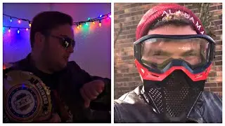 ATWs Ironclad calls out Joe Erebus?! [MEBW]