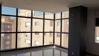 bureau 5&egrave;me &eacute;tage  avandre tel 061522 3979 OUJDA MOROOCO