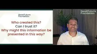 Responsible AI Teaching - Part 1