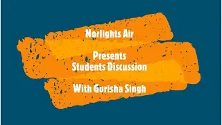Lockdown Experience - How is it going for students?