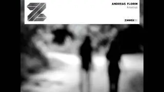 Andreas Florin - Green Leaves (Original Mix)