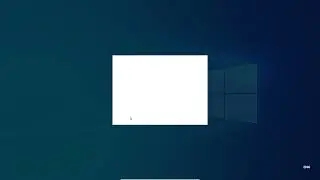 KidLogger for Windows. Part 1. Simple version. Protecting against the Windows defender.