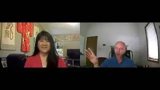 3 of 5: Courting Corporate Clients - Reviving Dormant Relationships