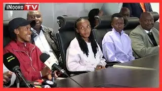 Kipyegon ma Chebet gũkũngũĩrwo thutha wa kũnyita itemi mahenya-inĩ ma Diamond mwena wa Eugene