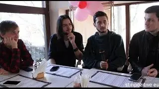 Stiripozitive.eu | Valea Norilor