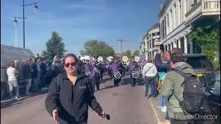Bokbierdag zutphen 2022