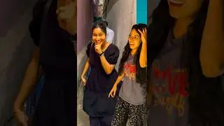 Surprise Meet Naathoon 😁🫂🥰 #shortsfeed #shorts #surprise #youtube #happymoments #jijindrisya