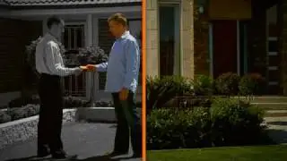 MoneyFx Driveway - It's what you do with it that counts