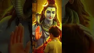 जैसे पार्वती के भोले#mahakal#shi #teamfx#mahakal#kedarnath #mahadev#bholenath#song#shorts#