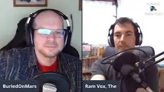 Retro Fandango Eps 150