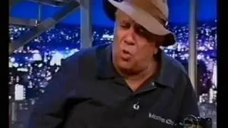 Saulo Laranjeira ''poeta macambira''