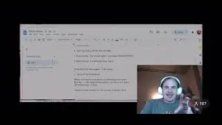 former lsf reddit mod stale2000: 