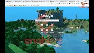 Class 50 - How to Estimate Sales Using JS SALES Estimator and FBA Tool kit by Sajjad Naseer