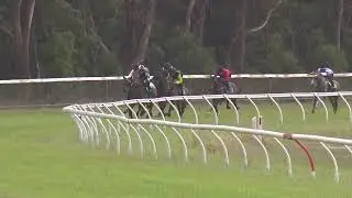 2025 12 31 Balnarring jumpout 06