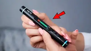 7 Cool Gadgets Available On Amazon Under Rs.99, Rs.500 and Rs.1000