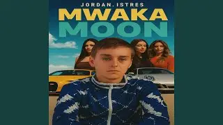 Mwaka Moon