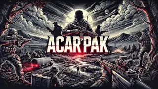 COD Black Ops 6 ep.4