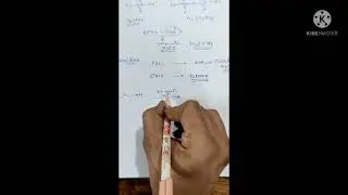 oxidising reagent for CSIR NET/JRF and Gate chemistry
