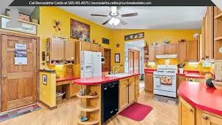 3882 Bennetts Corners Road, Holley, NY 14470