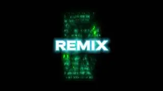 Fall Guys Remix 2