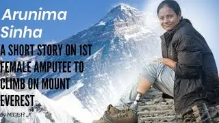 “She Was Thrown From a Moving Train… What She Did Next Shocked the World | True Story”
