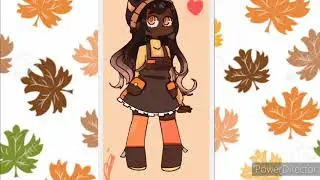 Koko a.k.a me!!!(welcome to the channel......-Cuppie Y.T her sister.)